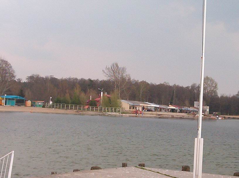 skorzecin_kwiecien_2004 046